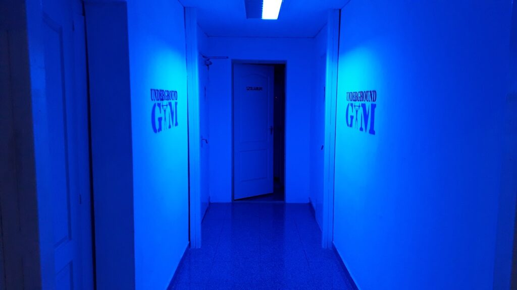 20191011 230956 1024x576