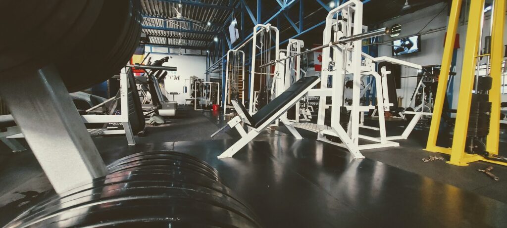 20230604 0731322 1024x461