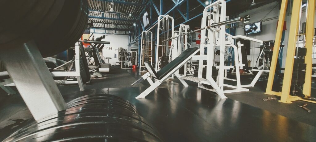 20230604 073132~2(2)