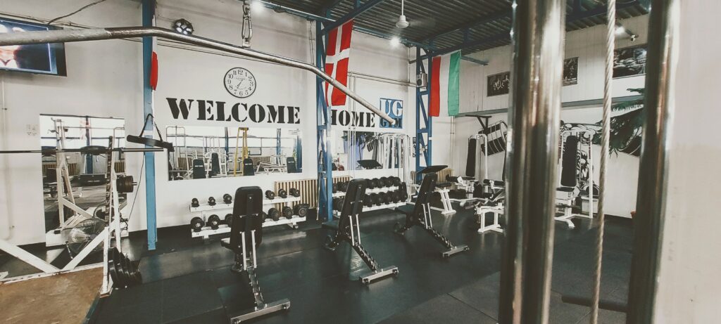 20230604 073337~2(2)