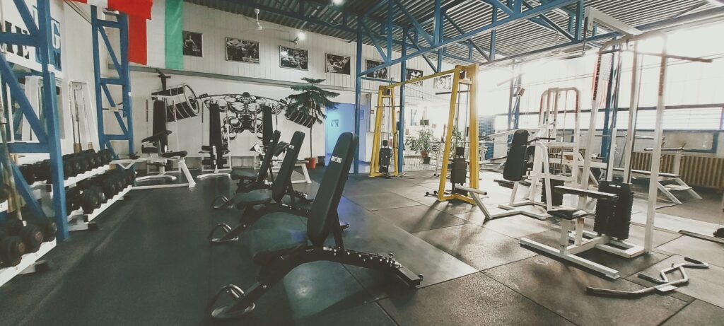 20230604 073403~2(1)