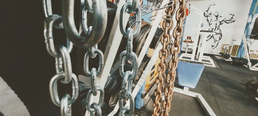 20230604 073546~2(1)