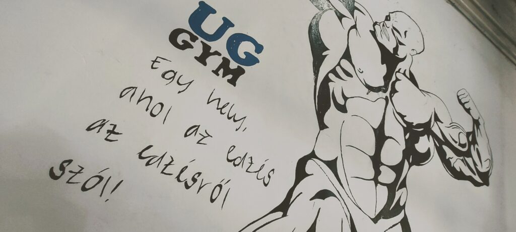 20230604 073636~2(1)