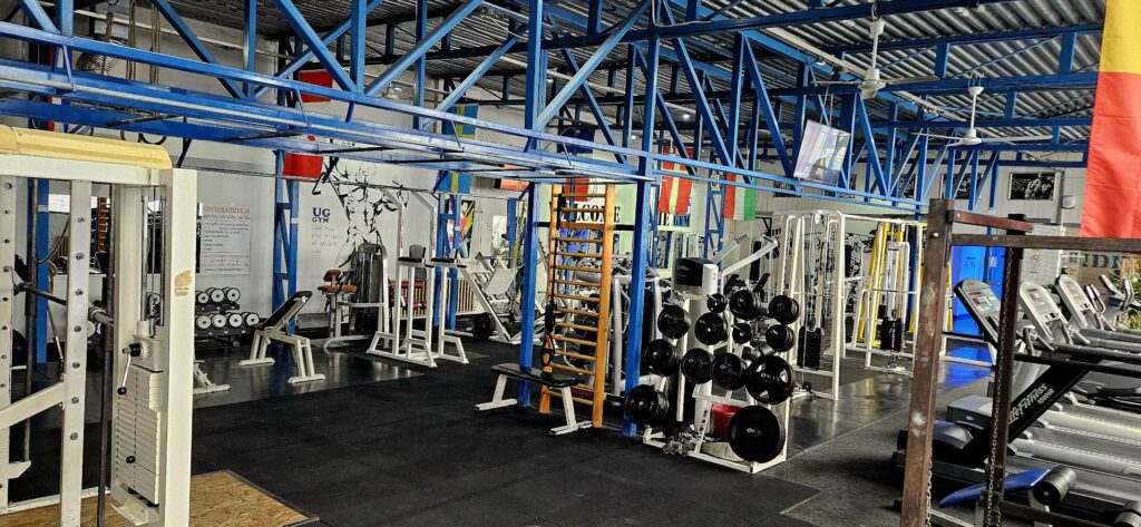 20240225 075534 1024x473