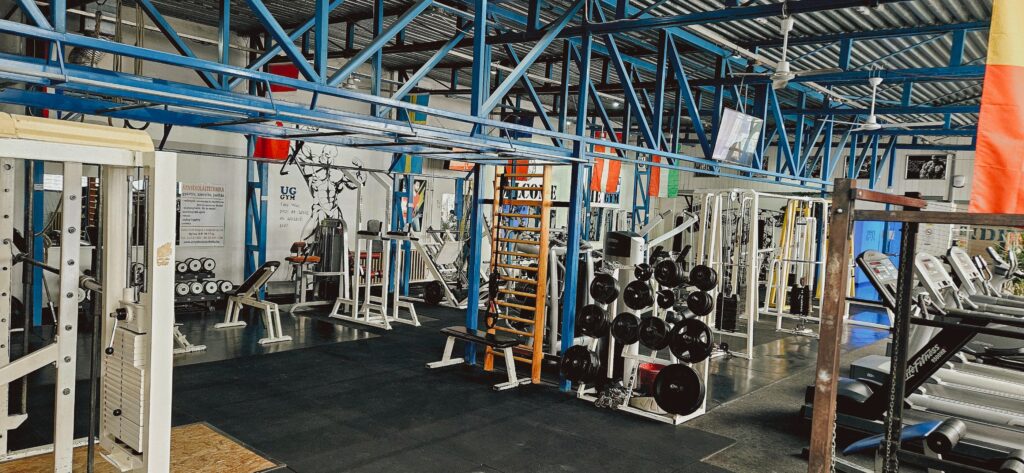 20240225 075534(2) (1)