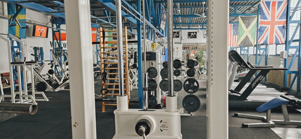 20240225 075554(1) (1)