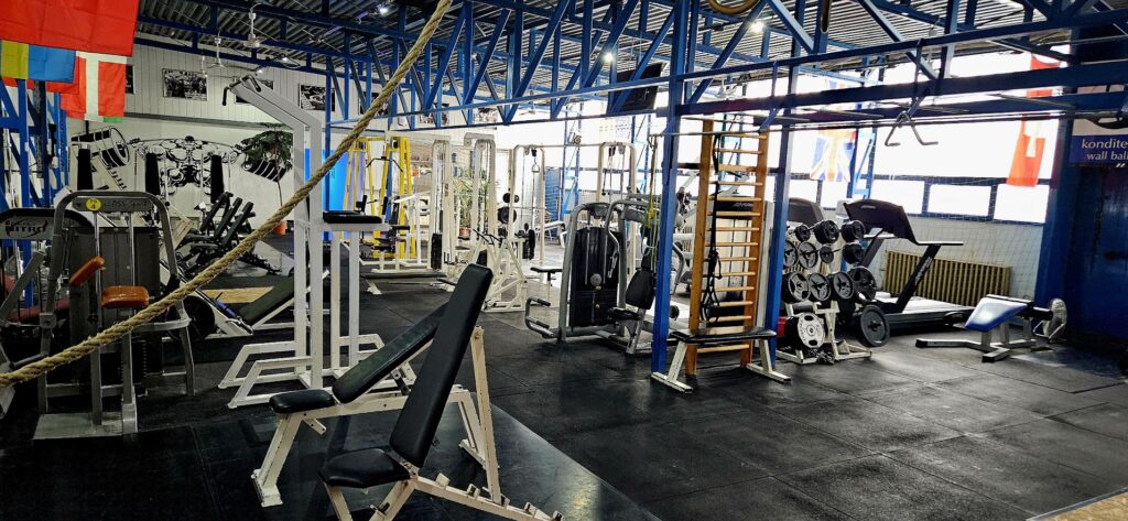 20240225 075701 1024x473