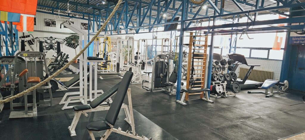 20240225 075701(1) (1)