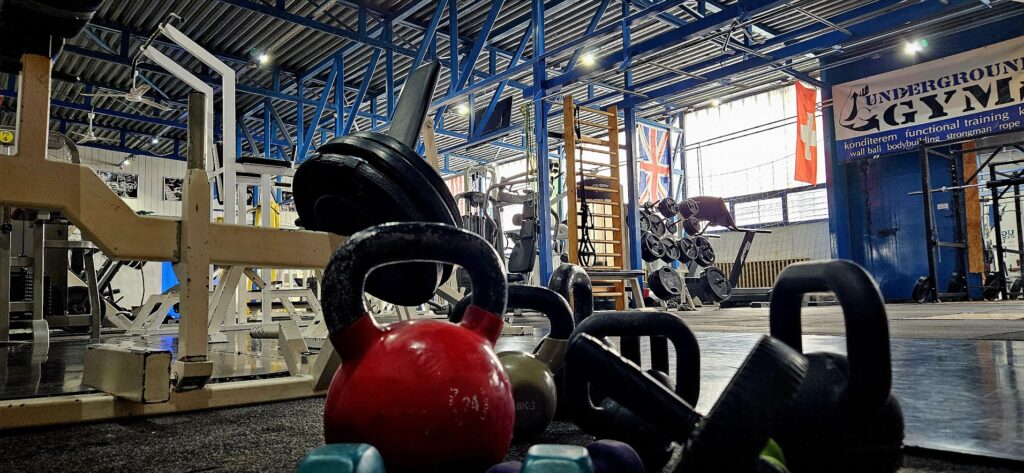 20240225 075754 1024x473