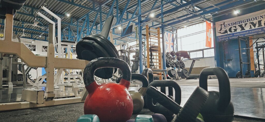 20240225 075754(1) (1)