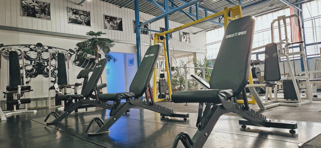 20240225 075940(1) (1)