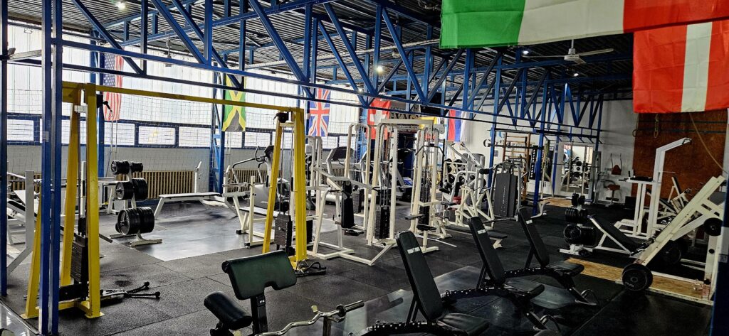 20240225 080045 1024x473