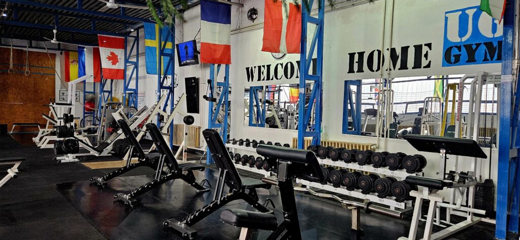 20240225 080116 1024x473