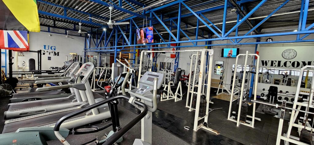 20240225 080317 1024x473