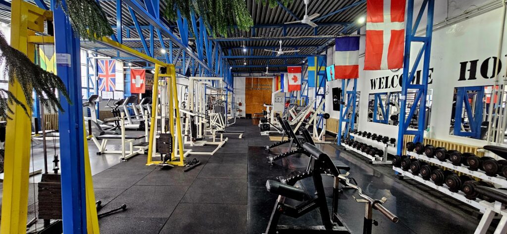 20240225 080401 1024x473