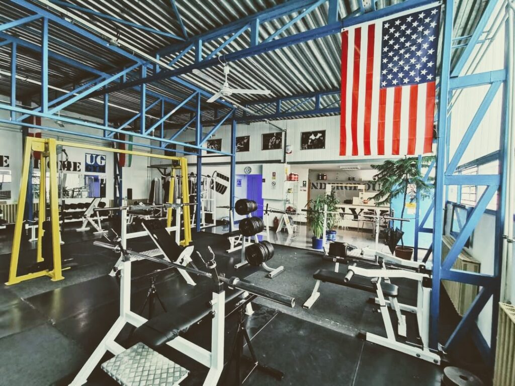 FB IMG 1656056910034 1024x768