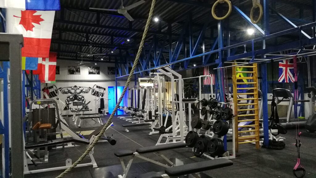 IMG 20181104 200849 1024x578