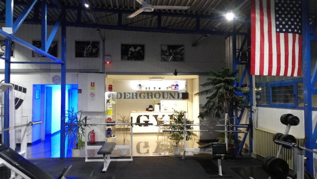 IMG 20181104 201145 1024x578