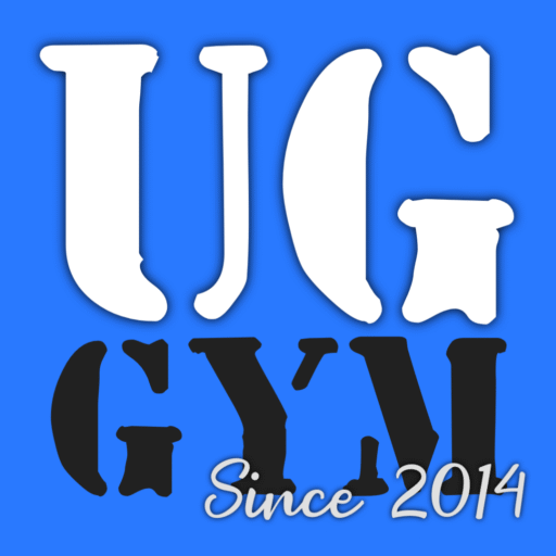 cropped ke 2 01 2024 12 09 49.png